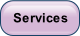 Services.